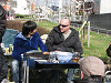 hana (274)_samu.gif